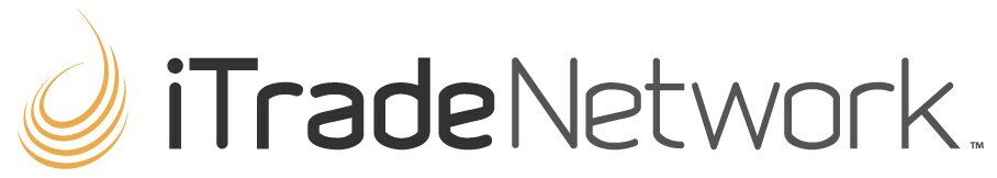 iTradeNetwork Debuts Solution Empowering Food Service Manufacturers to Proactively Manage Trade Spend Programs - Vimarsana News