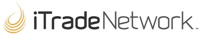 iTradeNetwork (PRNewsfoto/iTradeNetwork)