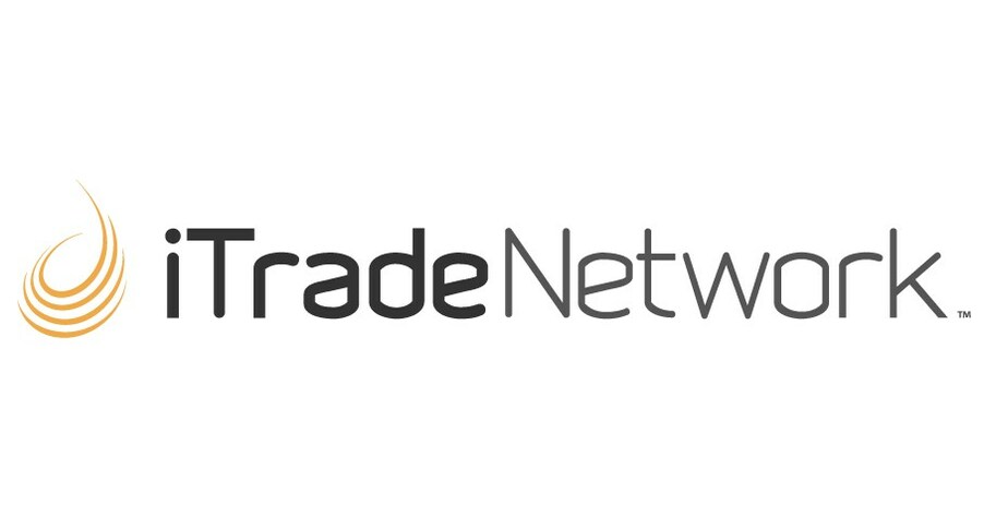iTradeNetwork Collaborates with Google Cloud to Bring Gemini Enterprise and AI Agents to Food and Beverage Supply Chains - PR Newswire