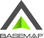 BaseMap completes acquisition of HuntScore, ushering in a new era of Mobile Hunt Planning and Navigation