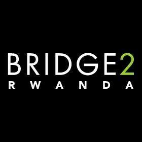 Bridge2Rwanda's students will continue using IXL's personalized learning platform to improve their English-language proficiency and increase their chances of obtaining university scholarships.