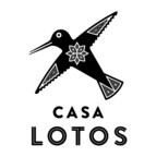 Casa Lotos, A New-to-Market 100% Pure Sotol Made from the Wild Native Plant of Chihuahua, Mexico, Announces its Official Entry into US Market With Blanco Offering