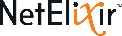 NetElixir