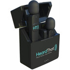 Introducing the HeardThat Remote Mic Kit