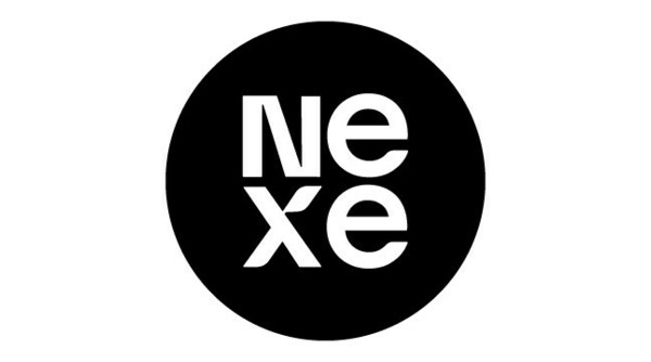 NEXE Innovations Announces Quarterly Q2 2024 Financial Results for the Three-Month Period Ended November 30, 2023 - Vimarsana News