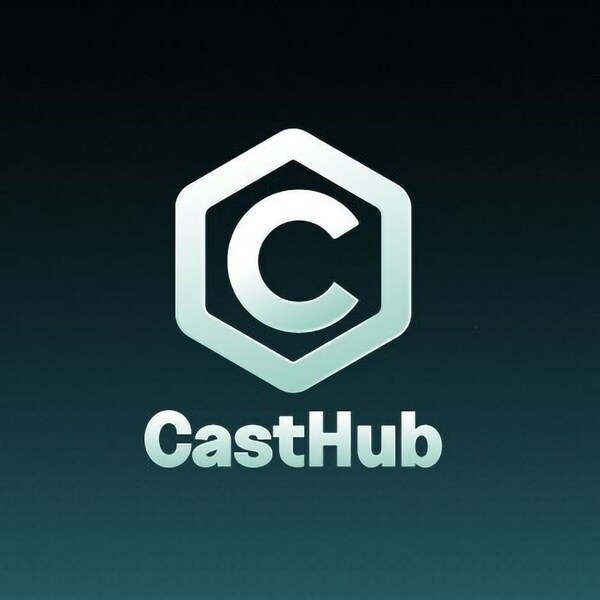 CastHub