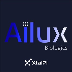 XtalPi dévoile Ailux : Un nouveau chapitre s'ouvre dans la découverte des produits biologiques alimentés par l'IA