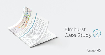 Elmhurst case study