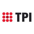 TPI Welcomes Sean Salce as Sr. Director of Mobile Sales, Leading the Charge on TPI's Casino App Platform