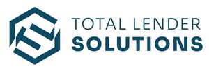 Total Lender Solutions Announces the Acquisition of Mortgage Lender Services to Create California's Premier Nonjudicial Commercial Foreclosure Processors