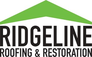 BERTRAM CAPITAL PARTNERS WITH RIDGELINE ROOFING & RESTORATION