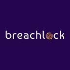 BreachLock Named Notable Vendor in 7th Gartner® Guidance Framework for Building an Application Security Program