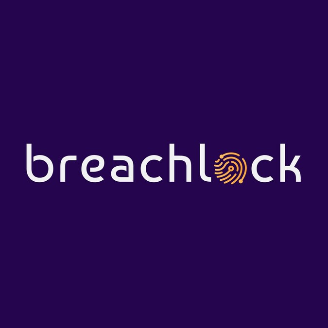 BreachLock Named Notable Vendor in 7th Gartner® Guidance Framework for Building an Application Security Program - Vimarsana News
