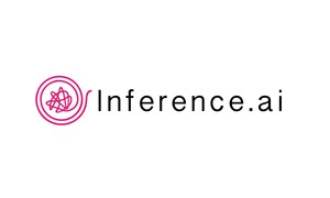 Tackling the Global GPU Shortage: Inference.ai Launches Vast and Diverse GPU Fleet to Power the Next Phase of the AI Revolution