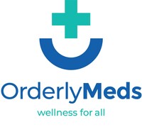 orderly meds semaglutide OrderlyMeds Unveils Innovative Injectable and Oral Semaglutide for  Breakthrough Weight-Loss Management in Atlanta