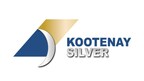 Kootenay Silver Trading Activity