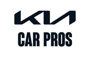 Car Pros Automotive Group Achieved Record Breaking Year in 2023