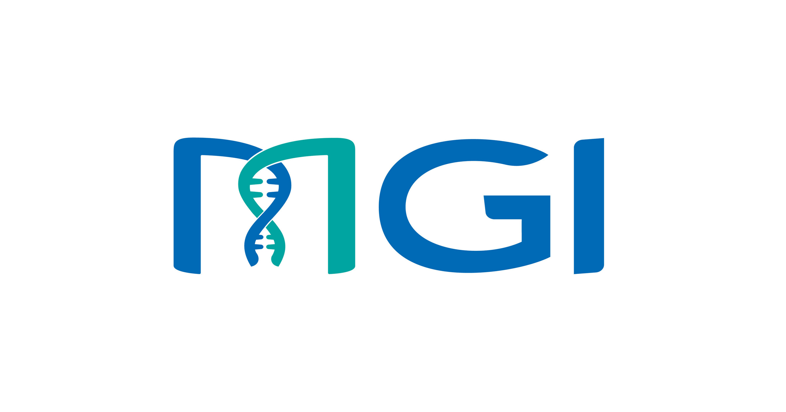 MGI: Closing the Cancer Care Gap with the Power of Precision Oncology