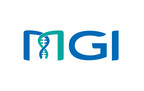 MGI Enters Strategic Partnership with Prepaire Labs to Advance Drug Discovery and Precision Medicine