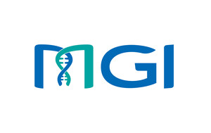 MGI تُبرم شراكة تعاون استراتيجية مع Prepaire Labs لتطوير اكتشاف الأدوية ومجال الطب الدقيق