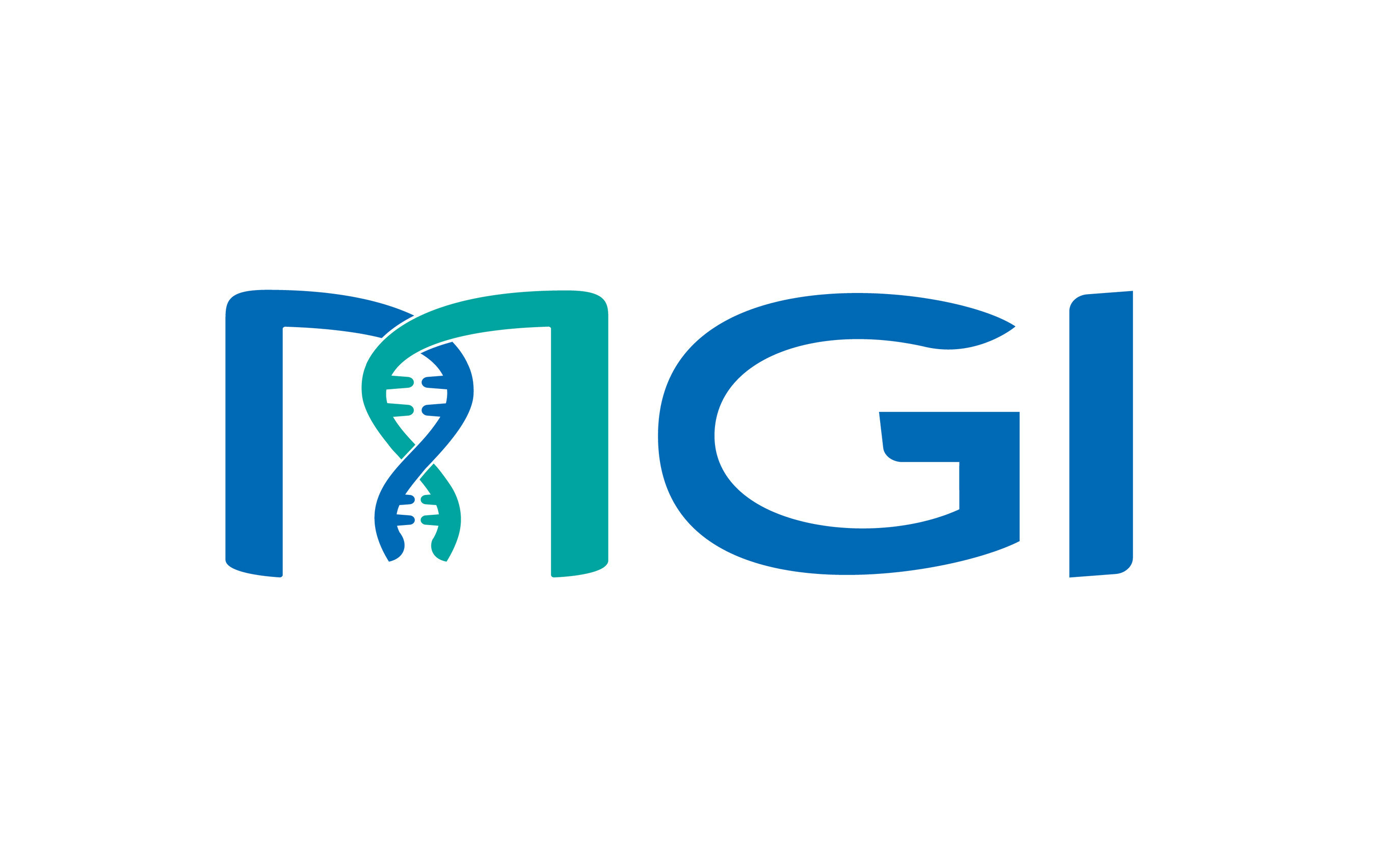 MGI and HKBU Collaborate on Advanced Sequencing Technology to Combat Doping in Sports