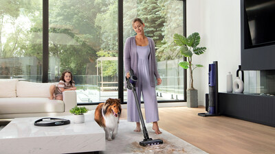 Tineco PURE ONE Station FruFree Tineco PURE ONE Station FruFree