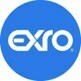 Exro and SEA Electric Announces Concurrent C Million Capital Raise Transactions