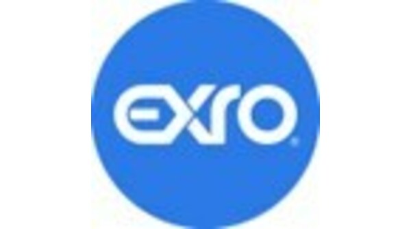 Exro and SEA Electric Announces Concurrent C$42 Million Capital Raise Transactions - Vimarsana News