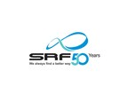 SRF Limited Announces Q3 and 9M FY24 Financial Results
