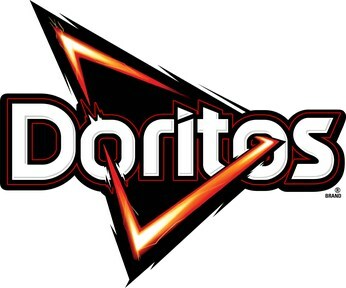 DORITOS®