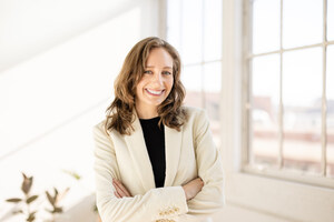 HiddenLayer Appoints Chloé Messdaghi as Head of Threat Intelligence