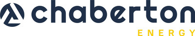Chaberton Energy Logo