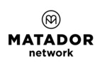 Mushrooms Hold the Key to a Sustainable Future Says Fungi Influencer Gordon Walker in New Matador Network Documentary