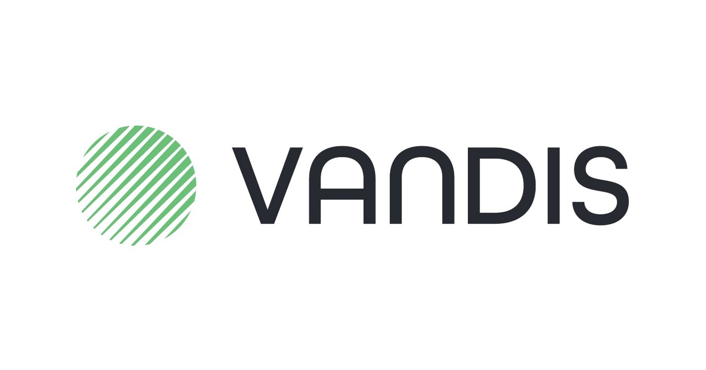 Vandis Adds Gluware to Enhance Managed Services Practice