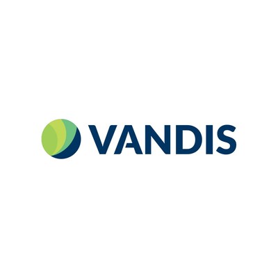 Vandis is a Managed Services and IT Solution Provider (PRNewsfoto/Vandis)