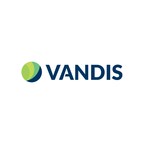 Vandis Recognized on CRN's 2024 MSP 500 List