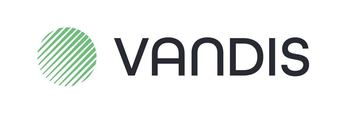 Vandis Recognized on CRN's 2024 MSP 500 List - Vimarsana News