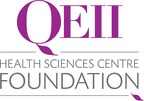 QEII Foundation announces $1-million donation from Irving Shipbuilding Inc. for spinal robotics at the QEII Health Sciences Centre