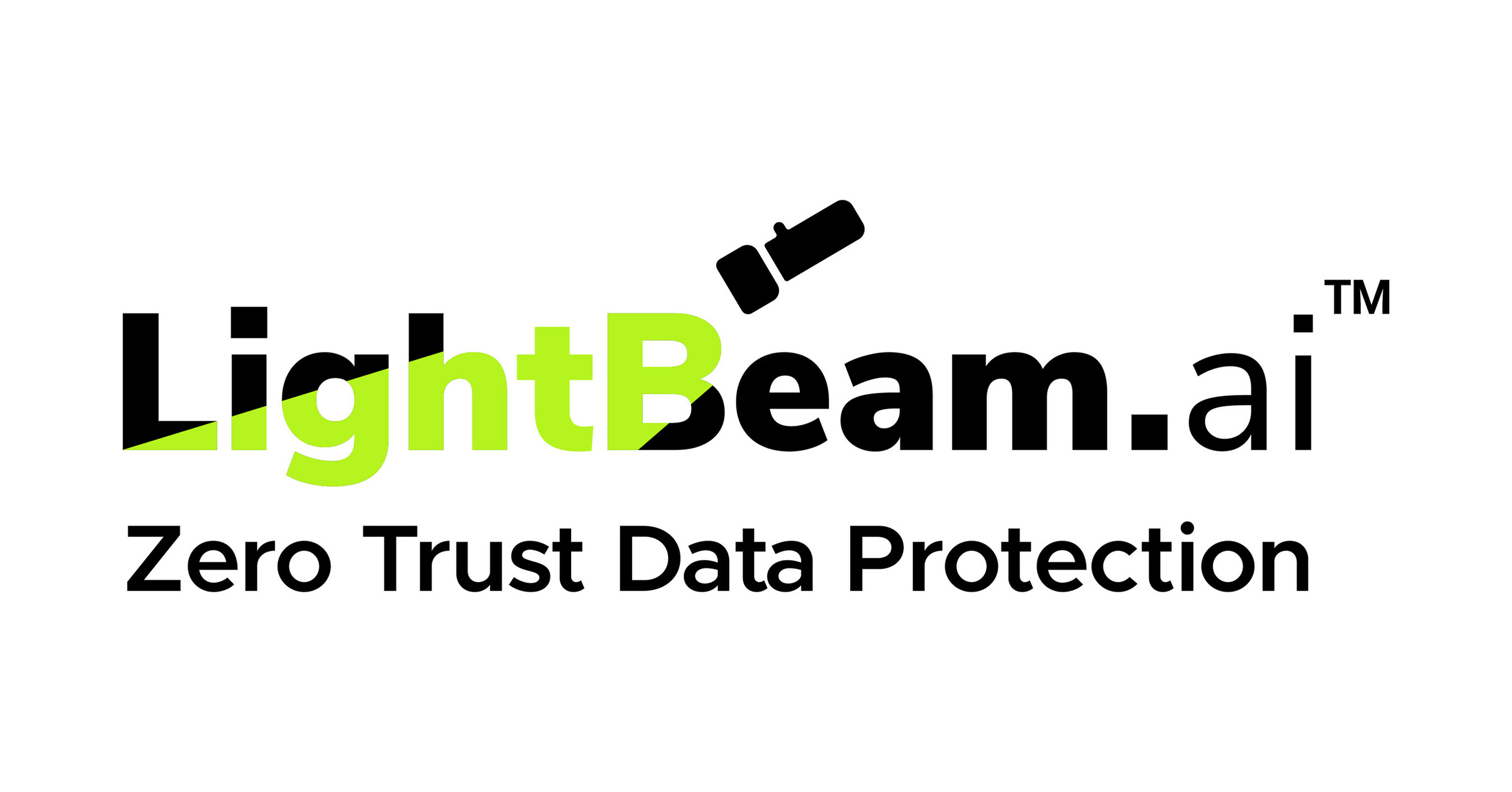 LightBeam Raises $17.8M in New Capital Driven by Explosive ...