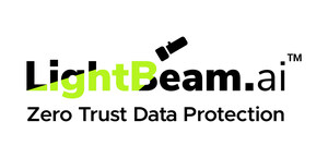 LightBeam Raises $17.8M in New Capital Driven by Explosive Demand for its AI-powered Data Protection Solutions