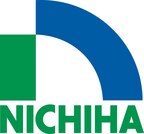 Nichiha USA to Debut New Cladding Colors, Designs at NAHB International Builders' Show® 2024