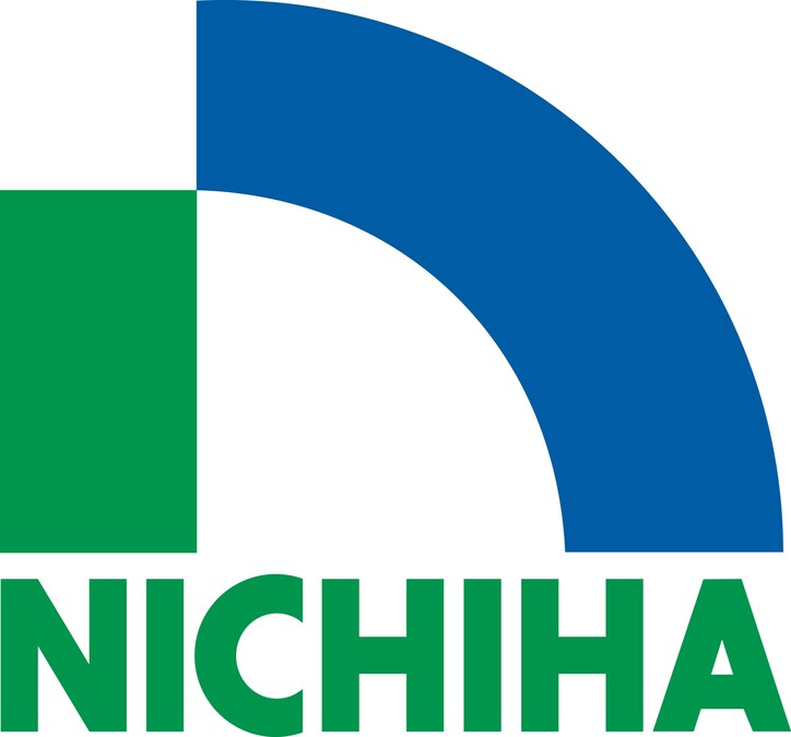 Nichiha USA to Debut New Cladding Colors, Designs at NAHB International Builders' Show® 2024 - Vimarsana News