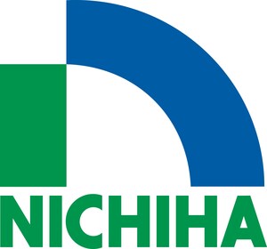 Nichiha USA to Debut New Cladding Colors, Designs at NAHB International Builders' Show® 2024