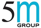 5M Group Completes Acquisition of $70M Cox Hardwood Manufacturing Companies