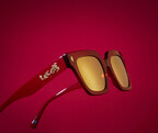 Zenni® Optical Announces Exclusive, Limited-Edition Lunar New Year Eyewear Collection