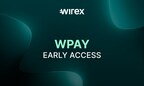 Wirex Reveals ZK-powered WPay, Opening Exclusive Early Access to Its Decentralised Payment Network