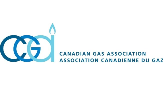 Canadian Gas Association writes a letter to Prime Minister Justin