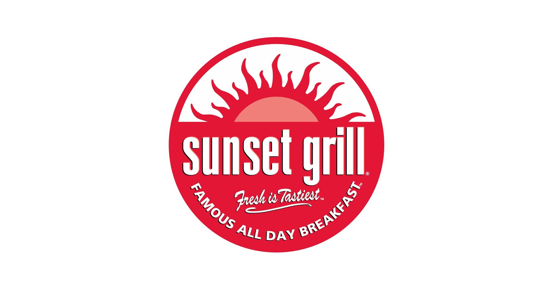 BATTER UP SUNSET GRILL PANCAKE TUESDAY 1 PANCAKES IN SUPPORT OF