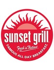 BATTER UP: SUNSET GRILL PANCAKE TUESDAY - $1 PANCAKES IN SUPPORT OF CANCER RESEARCH
