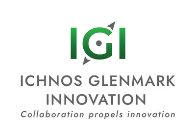Ichnos Sciences Inc. Logo